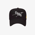 005 ESSENTIAL HAT