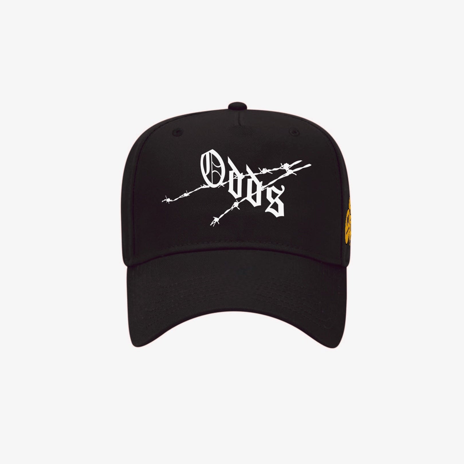 005 ESSENTIAL HAT
