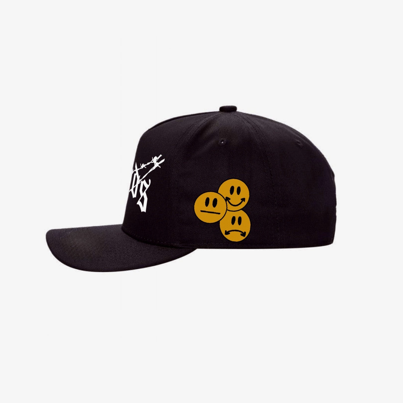 005 ESSENTIAL HAT