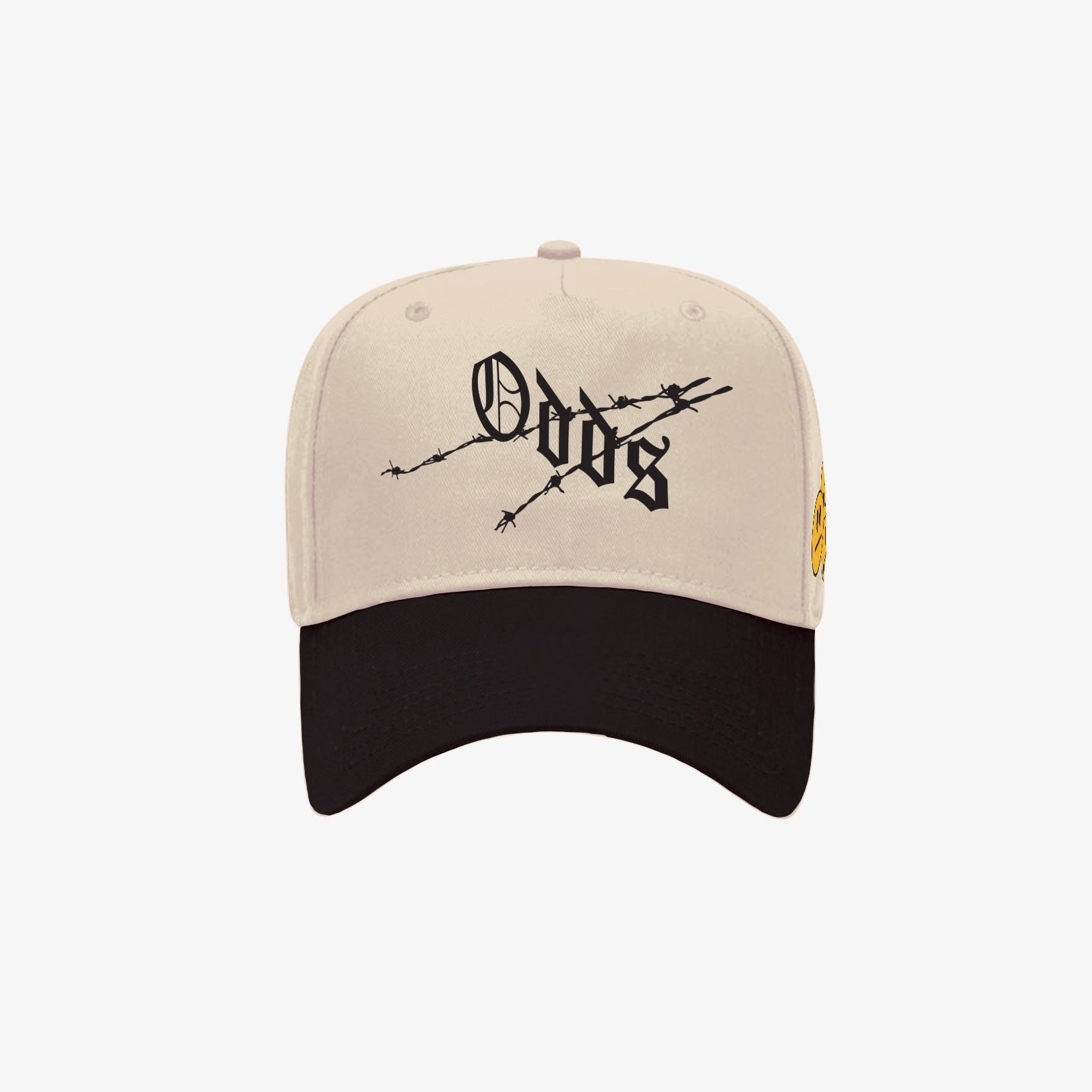 006 ESSENTIAL HAT