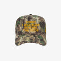 SORRY HAT