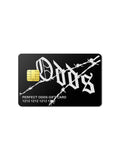 PERFECT ODDS DIGITAL GIFT CARD
