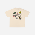 LIMITED EDITION TEE