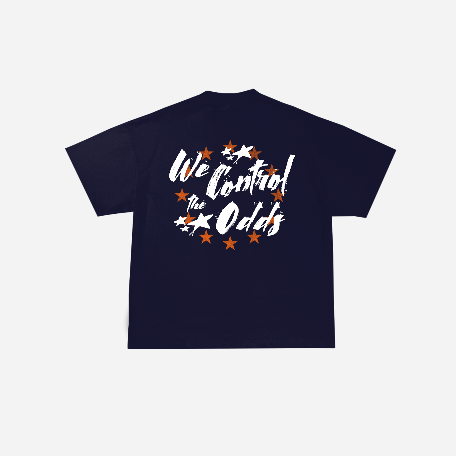 ANNIVERSARY TEE