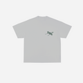 MUST BE LOVE TEE