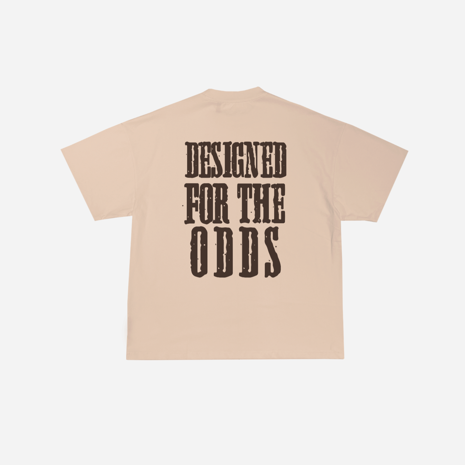 DFTO TEE