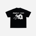 ALREADY WON TEE