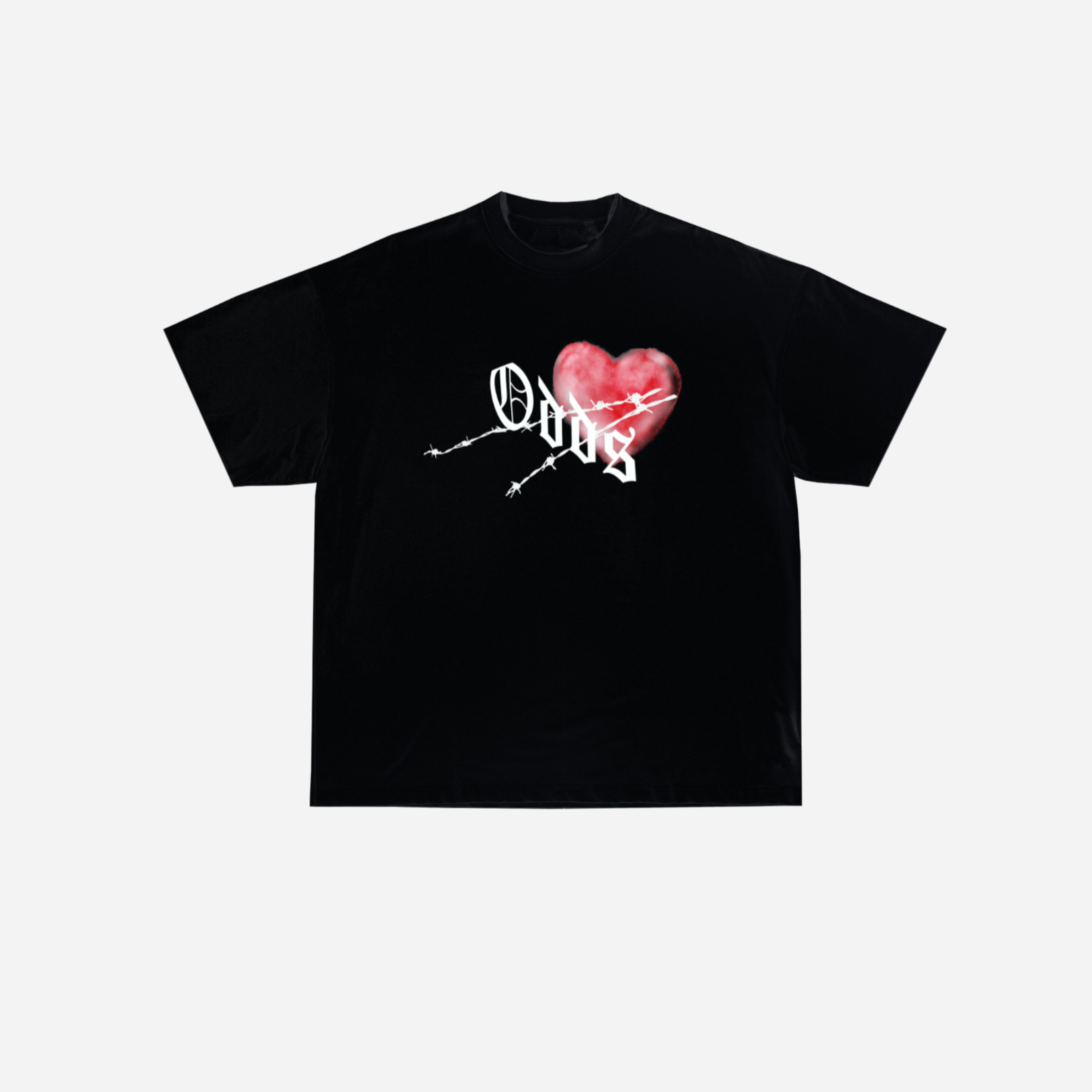 PERFECT LOVER TEE