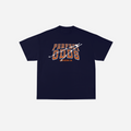 ANNIVERSARY TEE