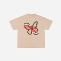 DFTO TEE
