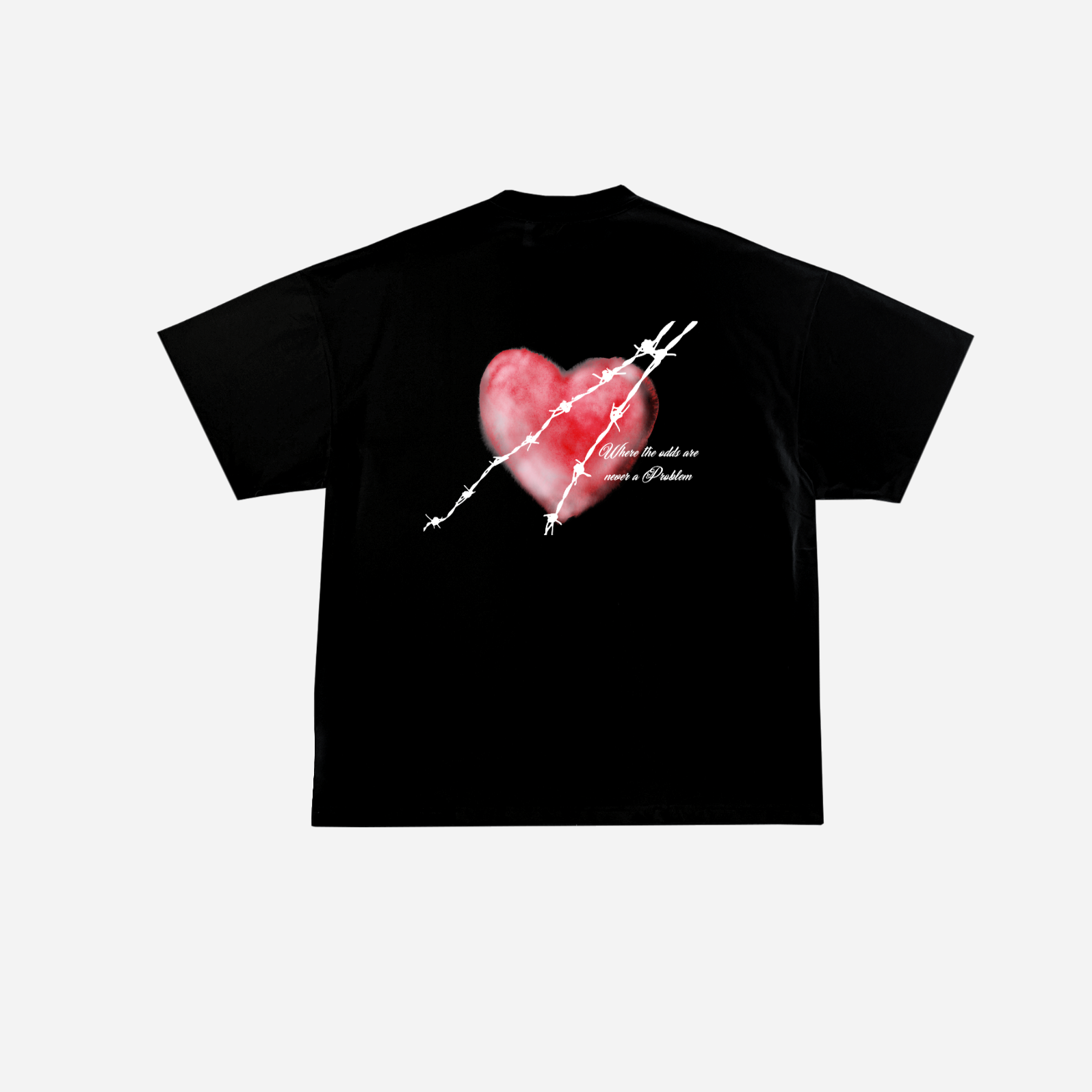 PERFECT LOVER TEE